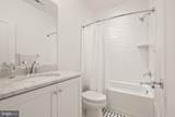 22971 Worden Terrace - Photo 42