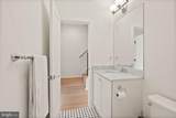 22971 Worden Terrace - Photo 43