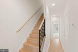22971 Worden Terrace - Photo 45