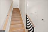 22971 Worden Terrace - Photo 46