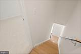 22971 Worden Terrace - Photo 47