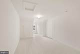 22971 Worden Terrace - Photo 49