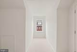 22971 Worden Terrace - Photo 50