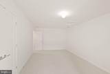 22971 Worden Terrace - Photo 51