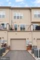 22971 Worden Terrace - Photo 52
