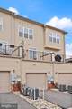 22971 Worden Terrace - Photo 53