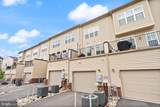 22971 Worden Terrace - Photo 54