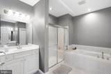 818 Hidden Bluff Circle - Photo 17