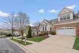 818 Hidden Bluff Circle - Photo 2