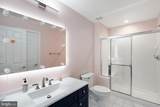 818 Hidden Bluff Circle - Photo 21