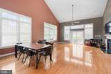 818 Hidden Bluff Circle - Photo 3
