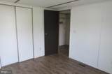 12222 Polktown Rd. - Photo 11