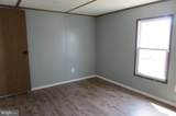 12222 Polktown Rd. - Photo 13