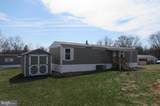 12222 Polktown Rd. - Photo 14