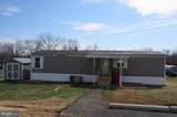 12222 Polktown Rd. - Photo 15