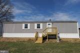 12222 Polktown Rd. - Photo 17