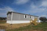 12222 Polktown Rd. - Photo 18