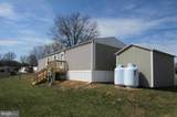 12222 Polktown Rd. - Photo 19