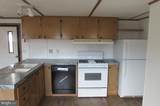 12222 Polktown Rd. - Photo 3