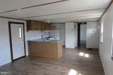 12222 Polktown Rd. - Photo 4