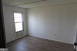 12222 Polktown Rd. - Photo 9