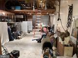650 Mechanic Street - Photo 15