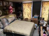 650 Mechanic Street - Photo 17