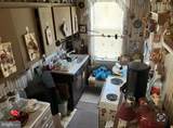 650 Mechanic Street - Photo 18