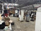 650 Mechanic Street - Photo 24