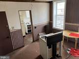 650 Mechanic Street - Photo 29