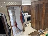 650 Mechanic Street - Photo 30