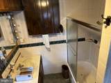 650 Mechanic Street - Photo 31