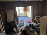 650 Mechanic Street - Photo 35