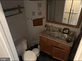 650 Mechanic Street - Photo 36