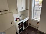 650 Mechanic Street - Photo 37