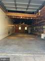650 Mechanic Street - Photo 38