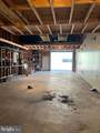650 Mechanic Street - Photo 40