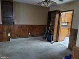 650 Mechanic Street - Photo 44
