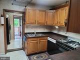 650 Mechanic Street - Photo 45