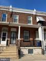 2424 Millick Street - Photo 1