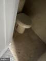 2424 Millick Street - Photo 10