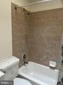 2424 Millick Street - Photo 11