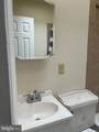 2424 Millick Street - Photo 12