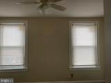 2424 Millick Street - Photo 13