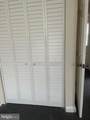 2424 Millick Street - Photo 14