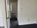 2424 Millick Street - Photo 15