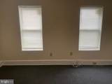 2424 Millick Street - Photo 16