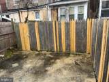 2424 Millick Street - Photo 17