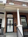 2424 Millick Street - Photo 3