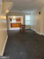 2424 Millick Street - Photo 4